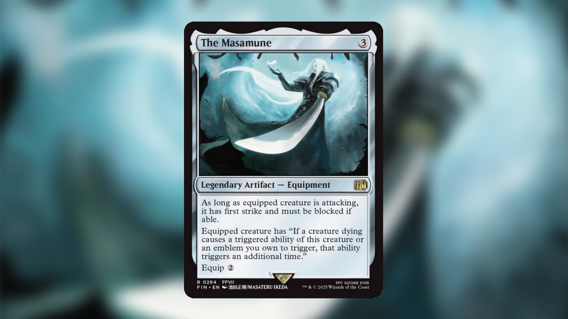 Best Final Fantasy Spoilers For Wednesday, May 28th