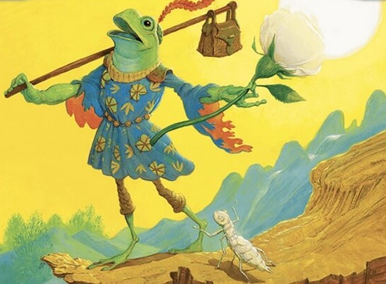 New Player Guide - How to Cut Cards From Your Commander Decks