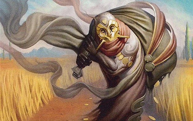 The Top Ten ETB Effects In Commander