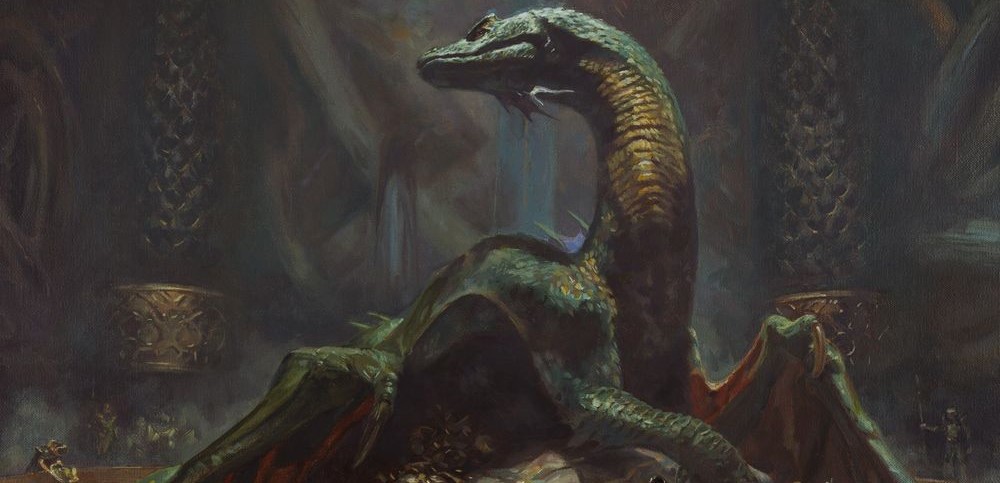 Brewing a Pauper Commander Deck With Kheru Goldkeeper