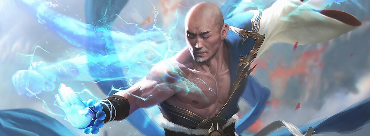 Tarkir: Dragonstorm - Jank Rank Finale