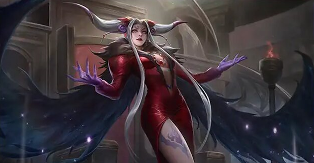 Ultimecia, Temporal Threat Deck Tech