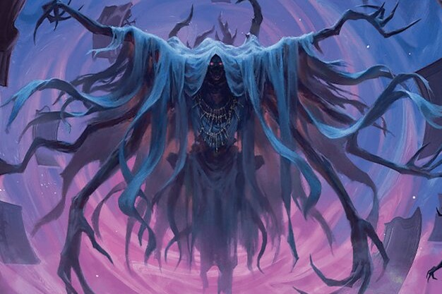 Am I The Bolas? - Tanking for New Players