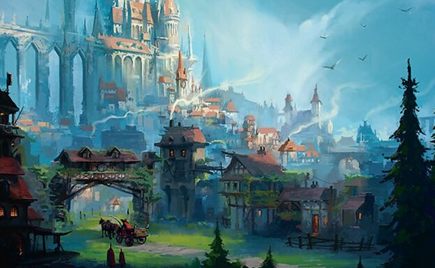 Archidekt Deckbuilding Contest - June 2025