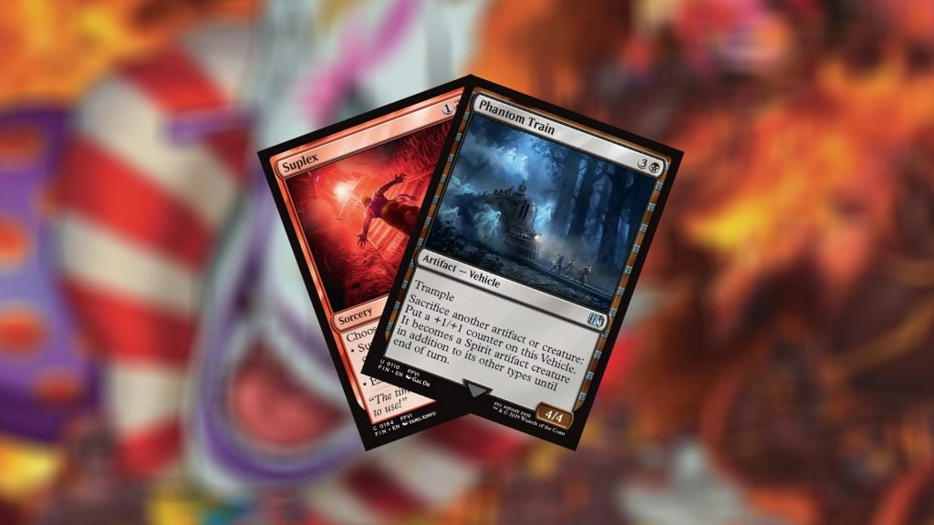 Background image for Final Fantasy 16-Day Count-Up, Day Six: FFVI