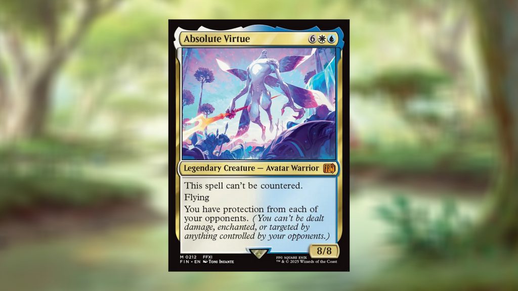 Background image for Final Fantasy 16-Day Count-Up, Day Eleven: FFXI