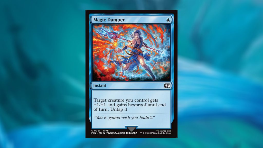 Background image for Final Fantasy 16-Day Count-Up, Day Thirteen: FFXIII