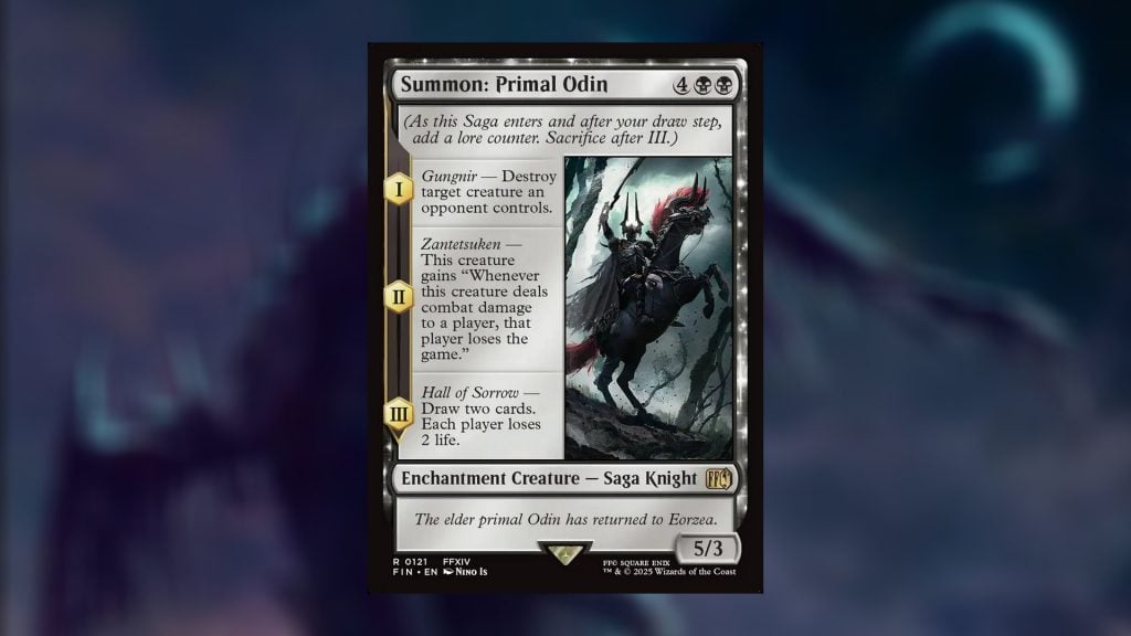 Background image for Final Fantasy 16-Day Count-Up, Day Fourteen: FFXIV