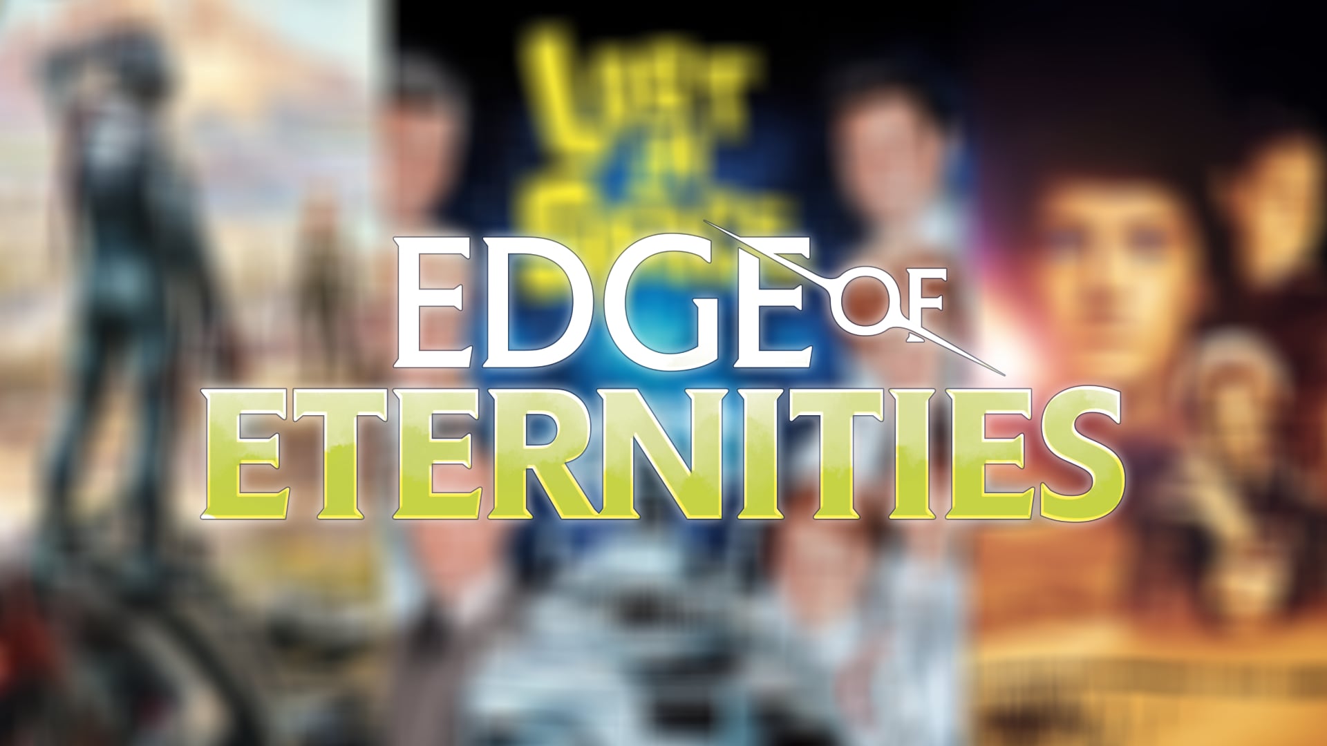 Could Edge of Eternities Have a Universes Beyond Tie-In?