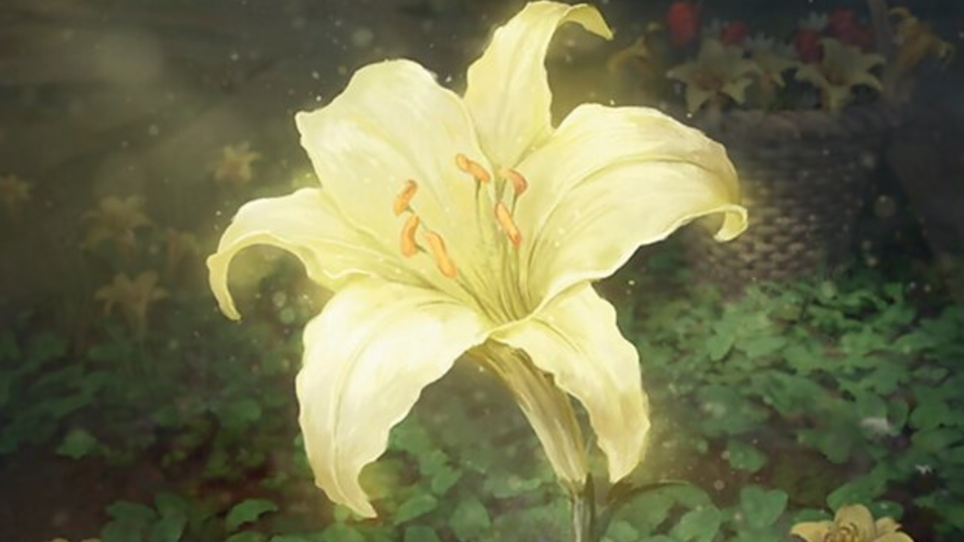 Secret Lair Summer Superdrop 2025 Launches Today