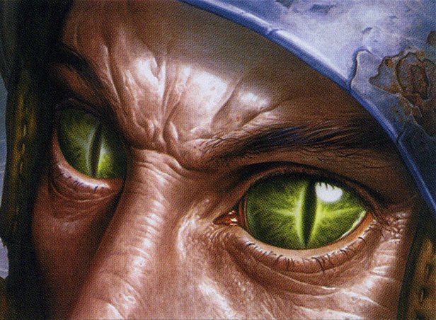 10 Surprisingly Expensive Commons for Commander