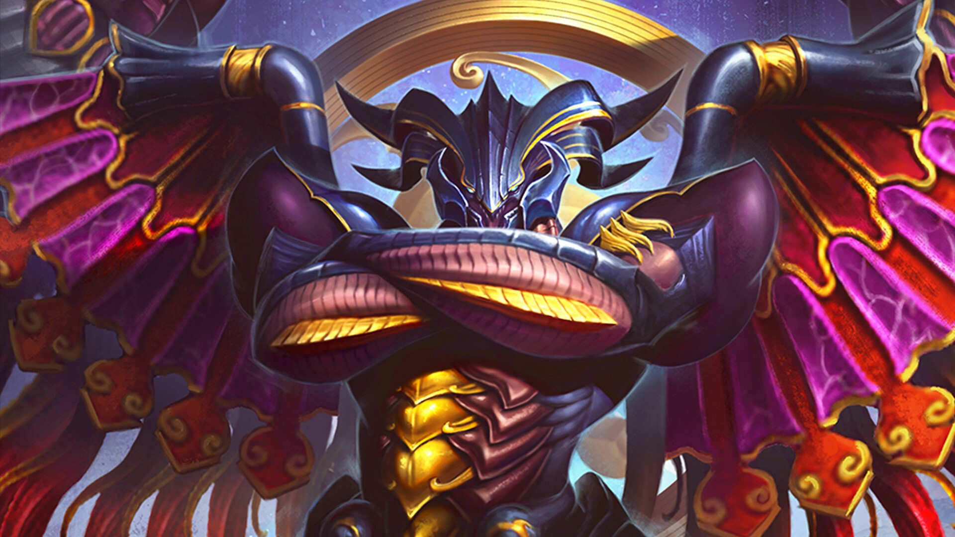 The 10 Best Summon Cards in Final Fantasy