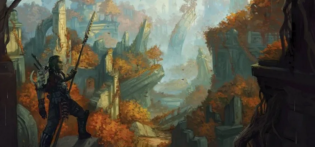 60 to 100 - Temur Reclamation