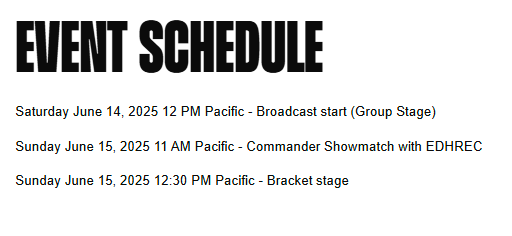 flyquest event schedule