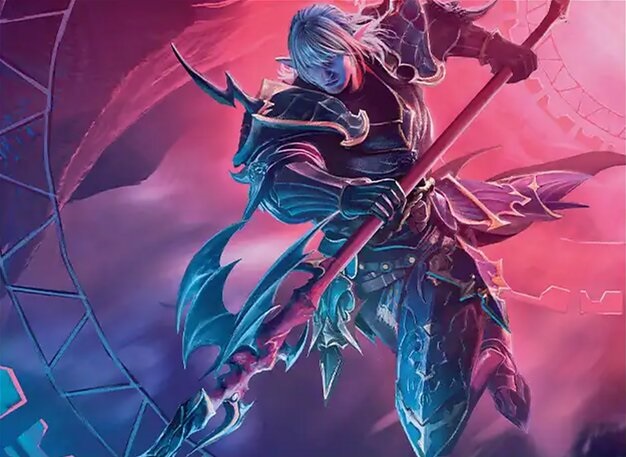 Top 10 Orzhov Spellslinger Cards