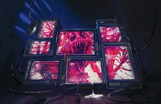 How To Be New: Newbies' Guide to YouTube Commander Shows