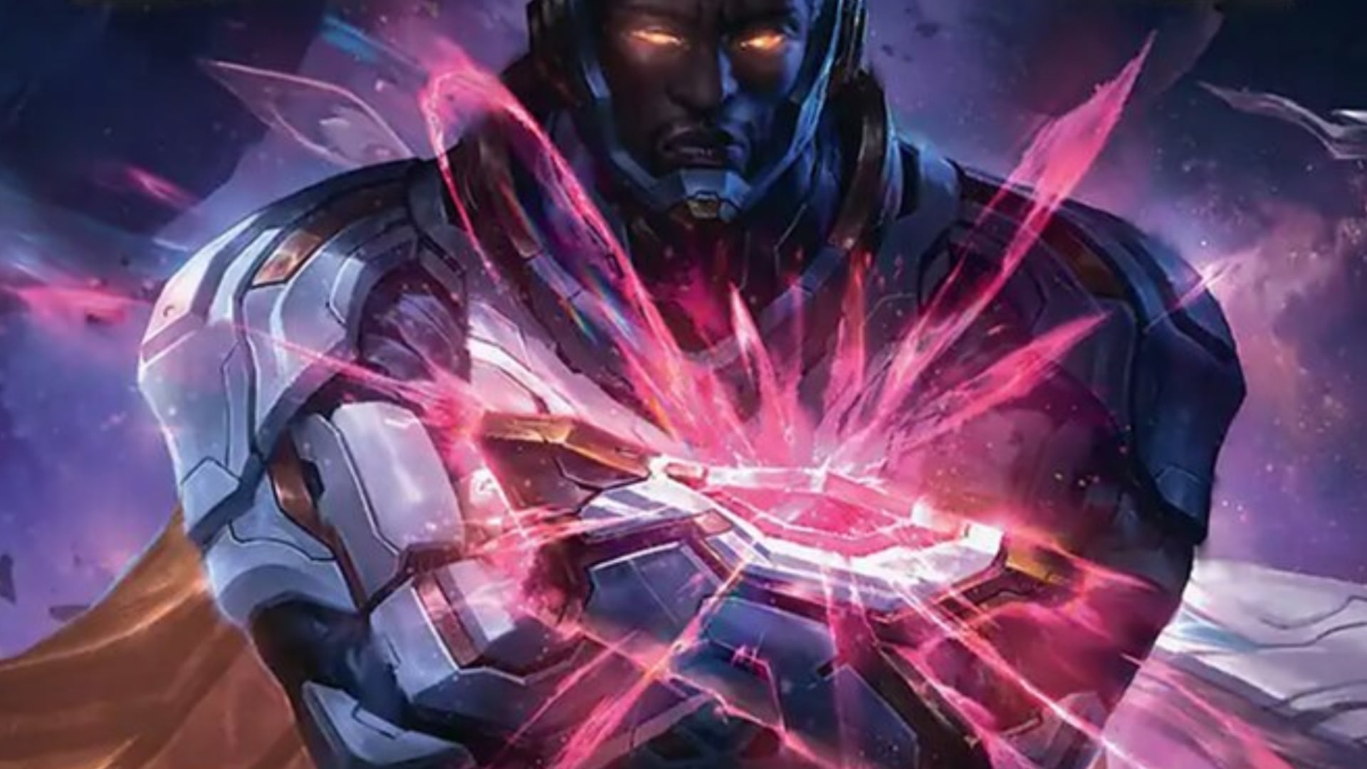 Best Edge of Eternities Spoilers From Thursday, July 10th