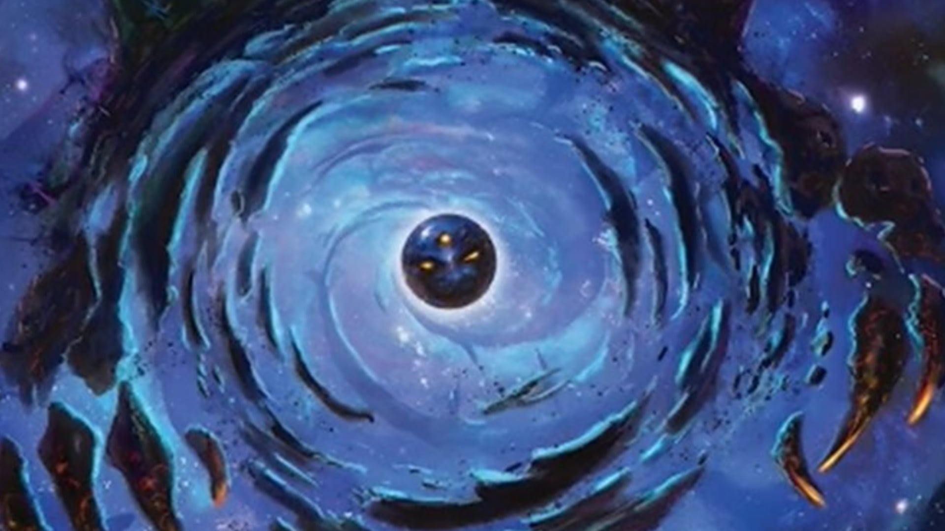 Best Edge of Eternities Spoilers For Tuesday, July 15th