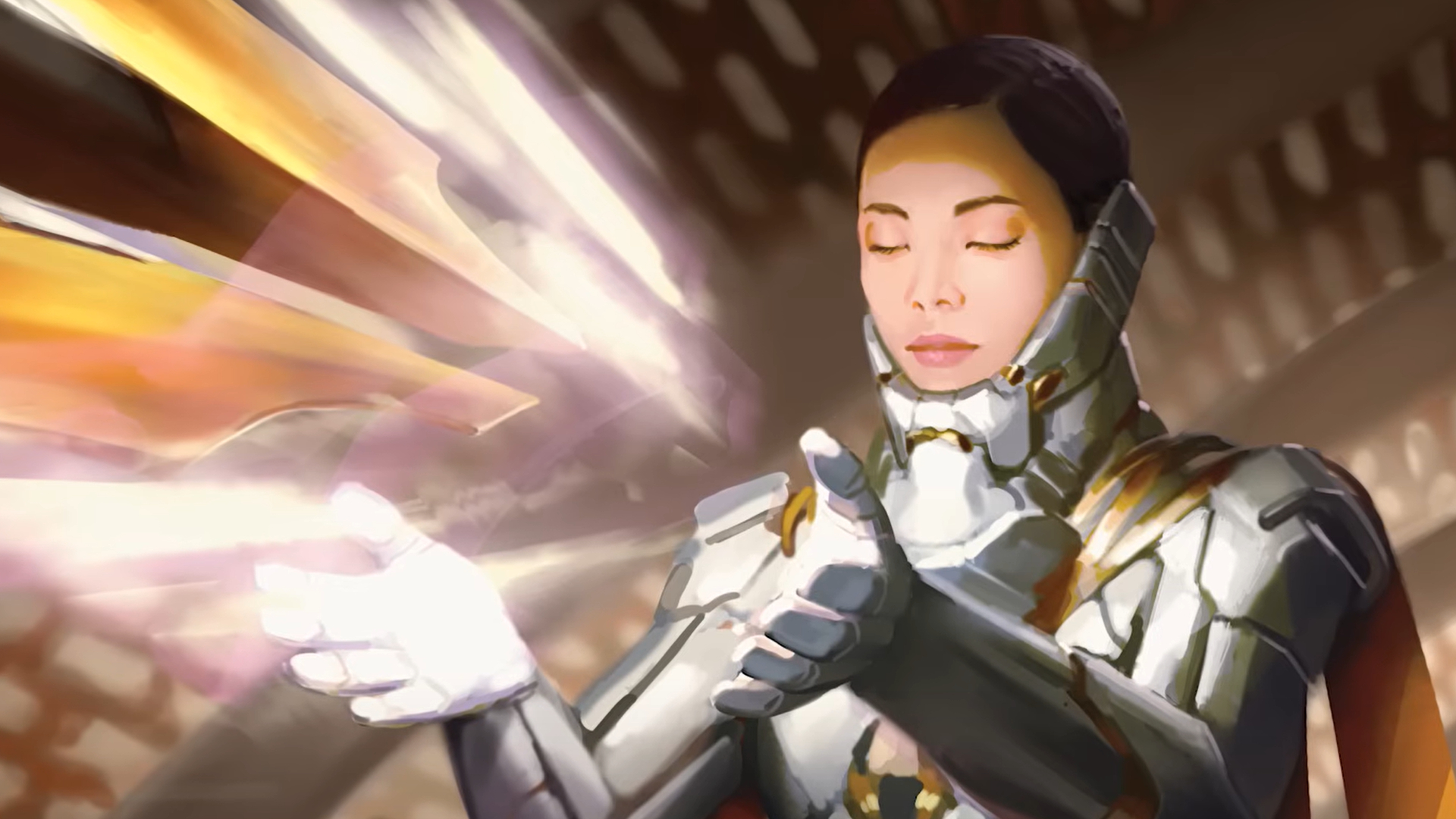 EDHREC's Exclusive Edge of Eternities Preview Cards