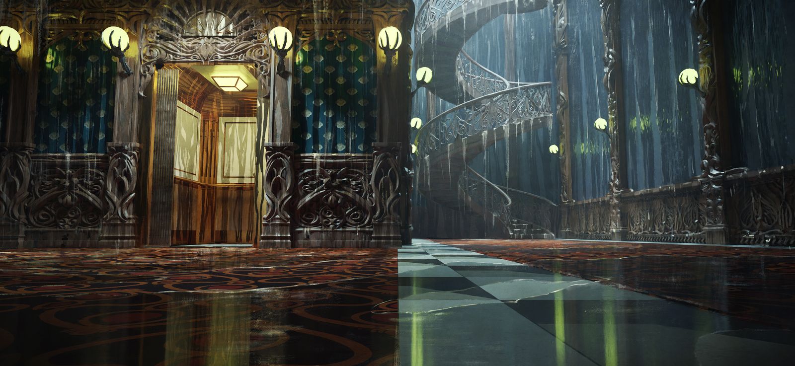 Why You Should Have an Elevator Pitch for Your Commander Decks