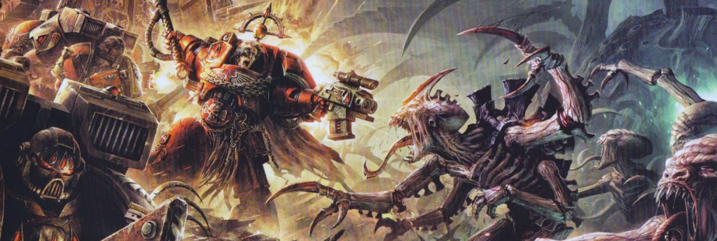 Does Universes Beyond Kill the Game's Magic?