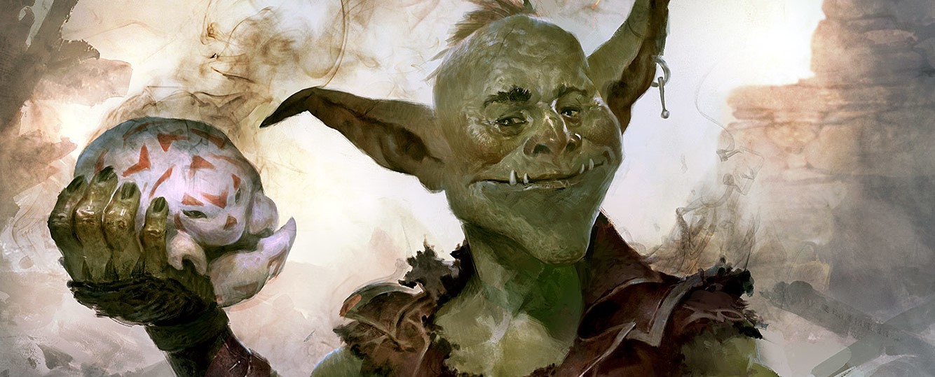 The Best Goblin Combos in Commander