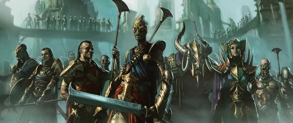 The Top 10 Most Played Sultai Cards in Commander