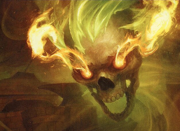 Fire and Ice: Which Cards Are Hot and Cold for Oct. 31?