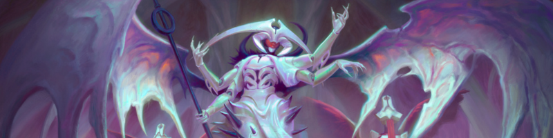 Is Winning the Most Important Thing in Commander?