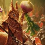 Hazel of the Rootbloom