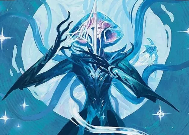 Build a Powerful Artifacts Deck with Mm'menon, the Right Hand