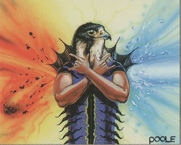 Fire and Ice: What Cards are Hot and Cold for August 22nd?