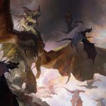 The Ur-Dragon