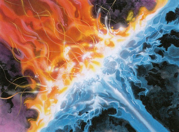 Fire and Ice: What Cards are Hot and Cold for August 15th?