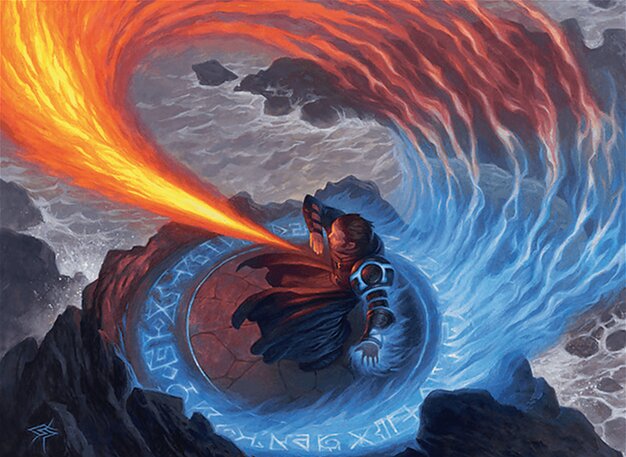 Fire and Ice: What Cards are Hot and Cold for October 3rd?