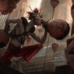Fire and Ice: Which Cards Are Hot and Cold for The Jolly Balloon Man?