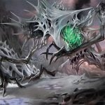 Yarok the Desecrated