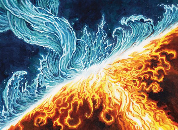 Fire and Ice: What Cards Are Hot and Cold for September 12th?