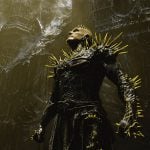 K'rrik, son of yawgmoth