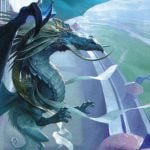 Arcades the Strategist