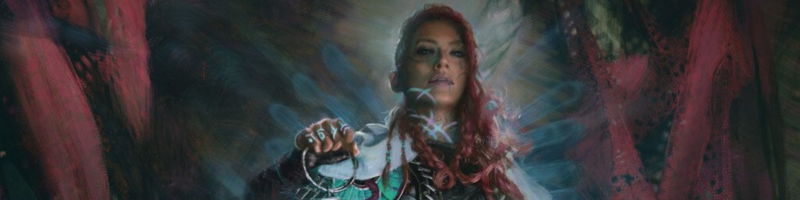 Is My Deck Strong or Just Oppressive?