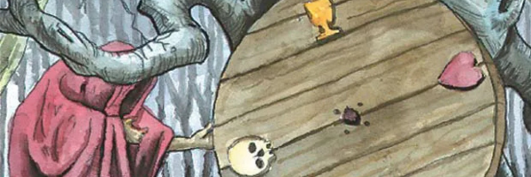 Should We Be Strict About Mulligans in Commander?