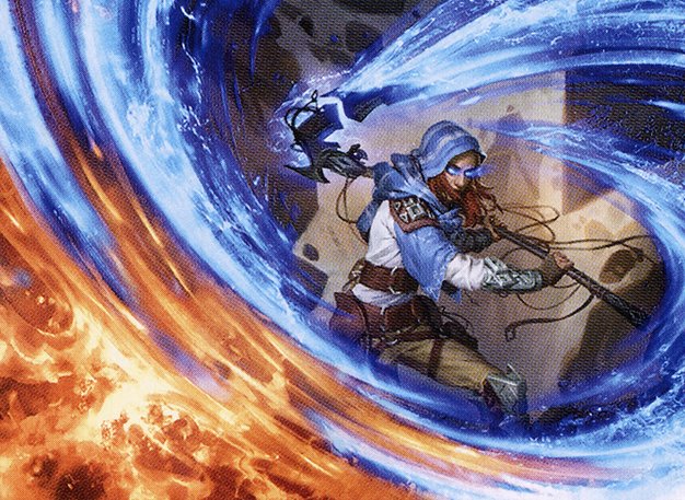 Fire and Ice: What Cards are Hot and Cold for September 19th?