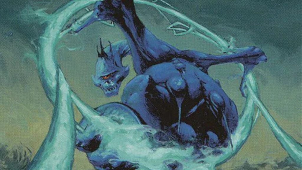 Background image for Ranking the 5 Worst Magic Sets of All Time