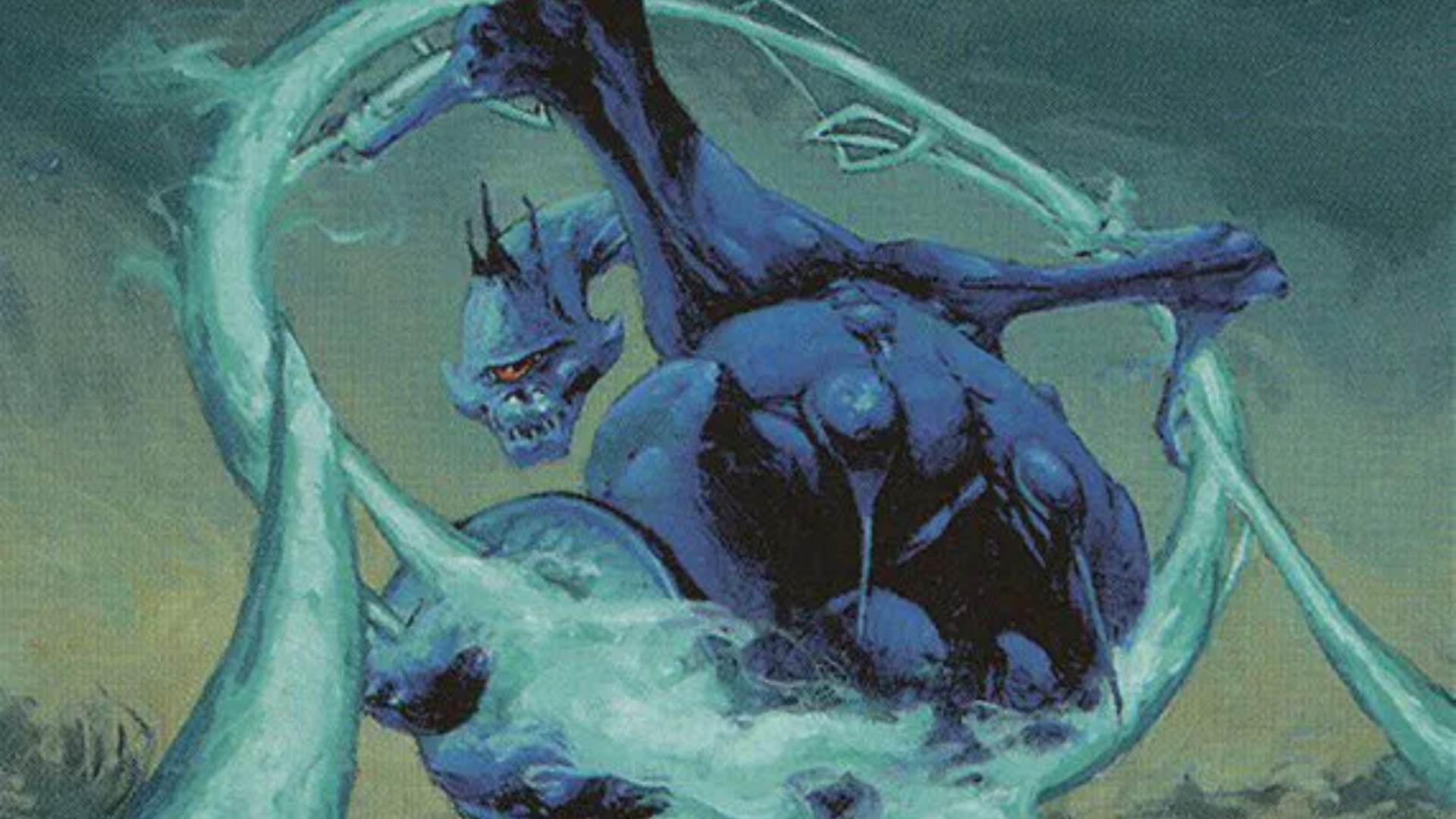 Ranking the 5 Worst Magic Sets of All Time