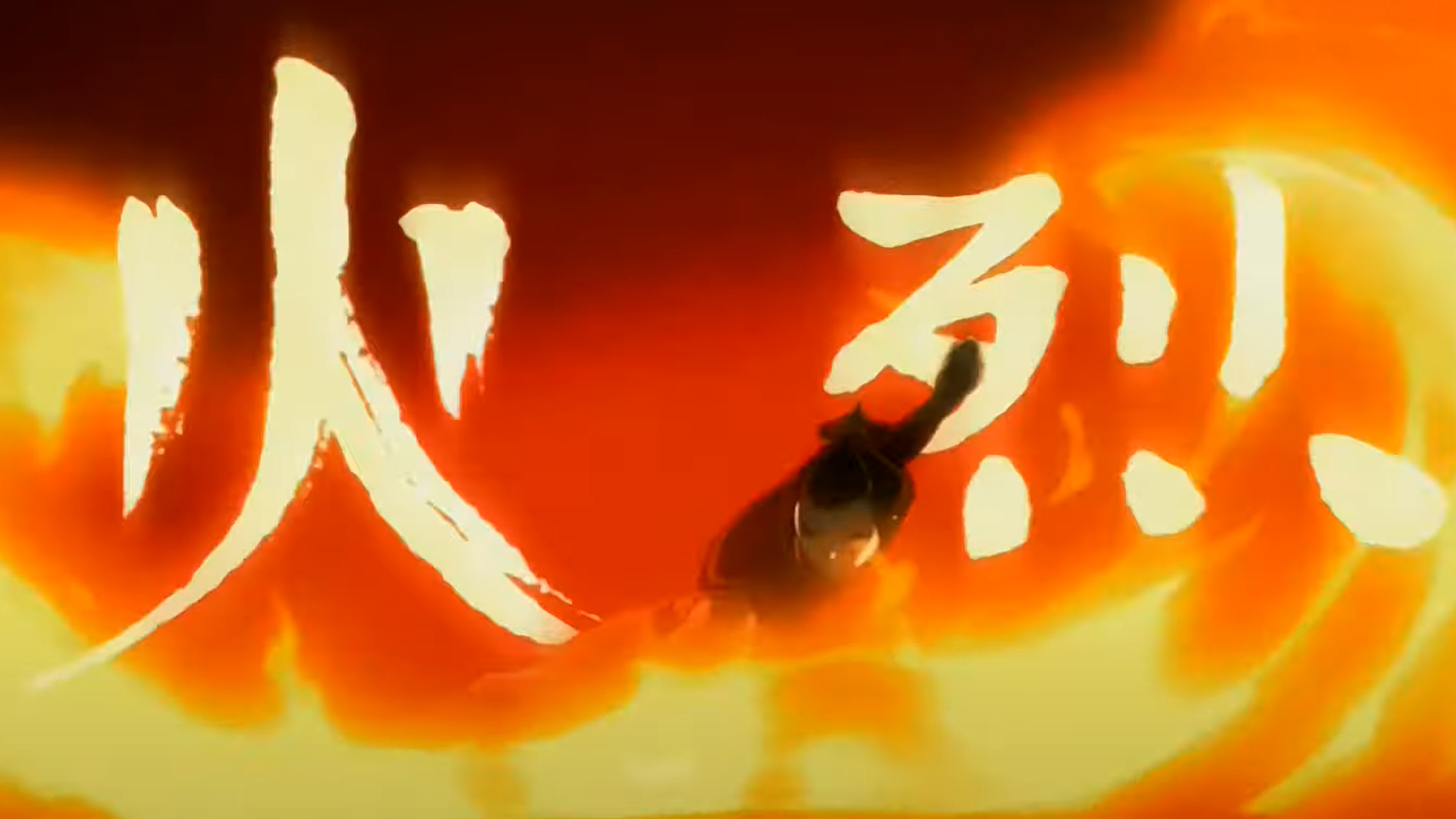 Avatar: The Last Airbender's Bending Mechanics, Explained