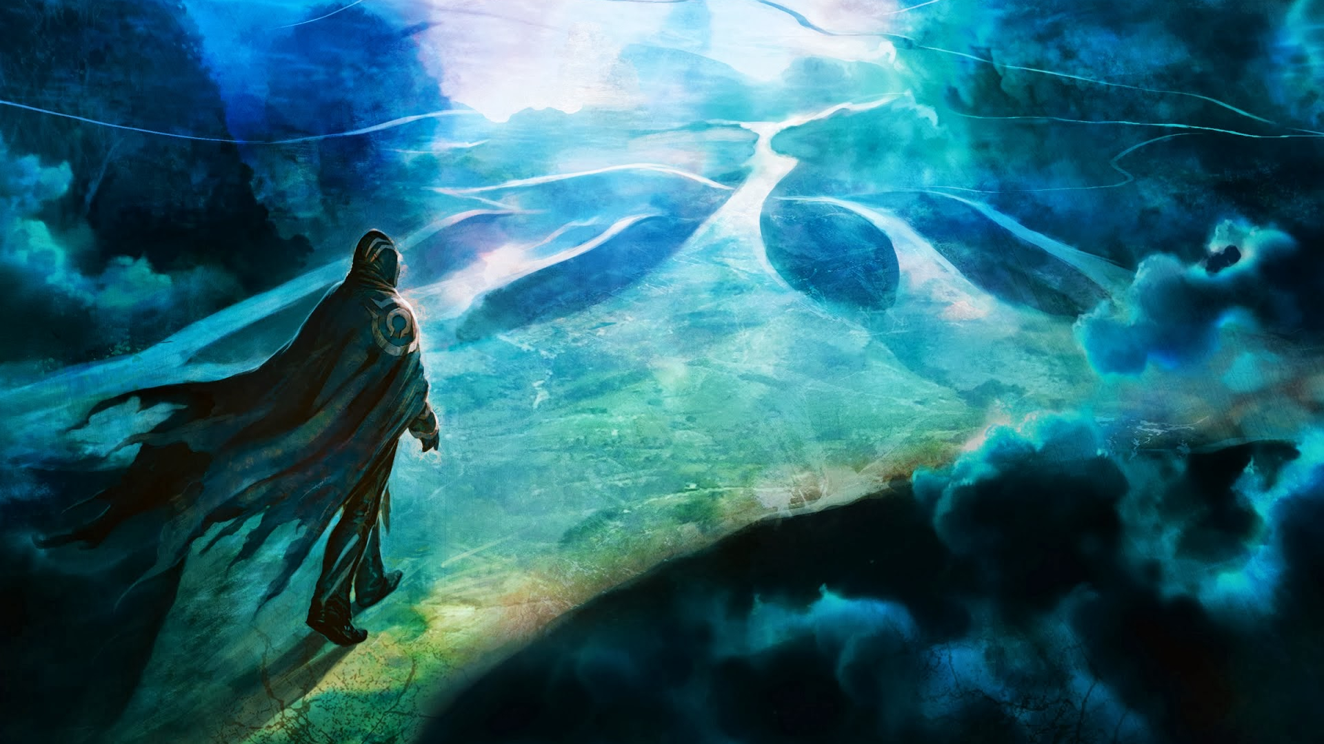 Mark Rosewater: Planeswalker Cards To Be More Frequent Again