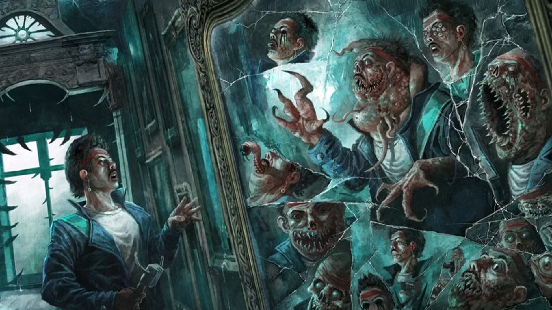 Magic's State of Design 2025 Article, Recapped