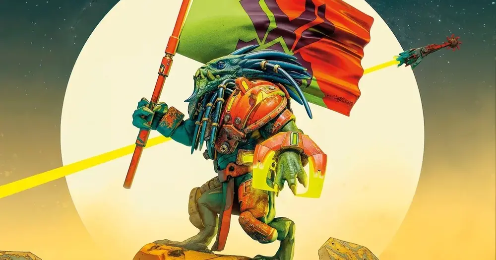 Is Tannuk, Steadfast Second a Better Commander Than Purphoros, Bronze-Blooded?