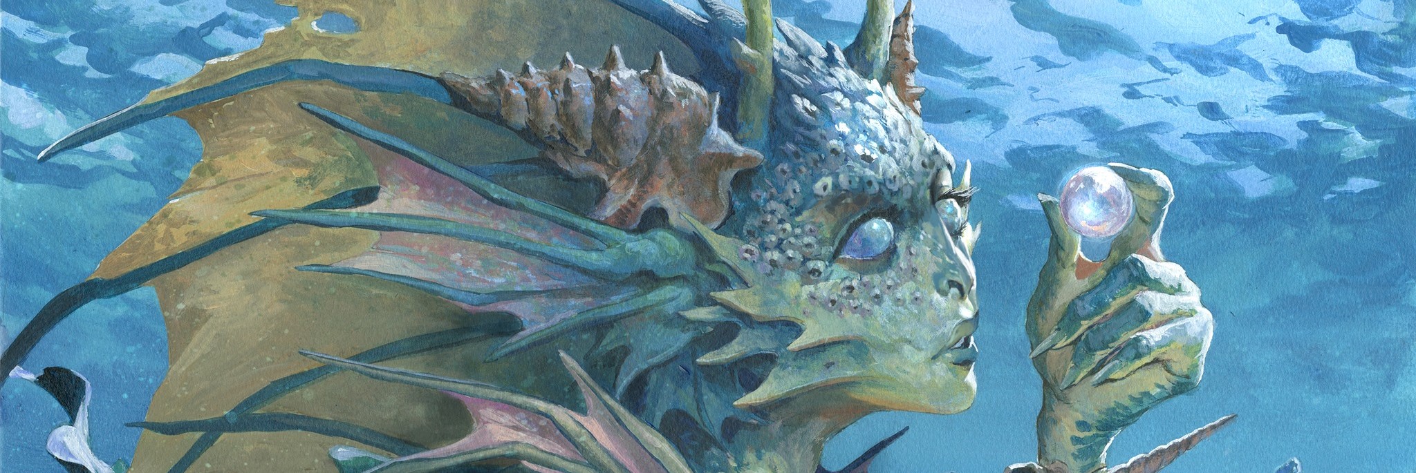 cEDH - The 2025 State of the Format